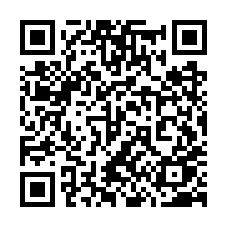 QR code for 767GXU