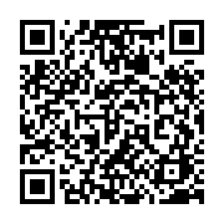QR code for 767HGC