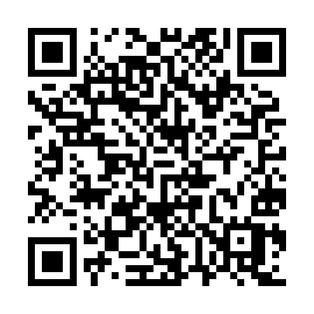 QR code for 767HIW
