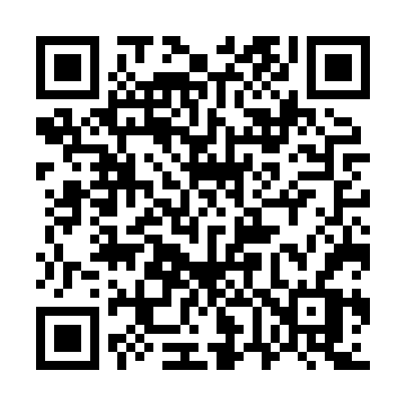 QR code for 767HVV