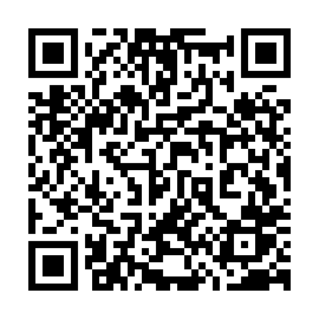 QR code for 767HXR