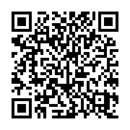 QR code for 767IZY