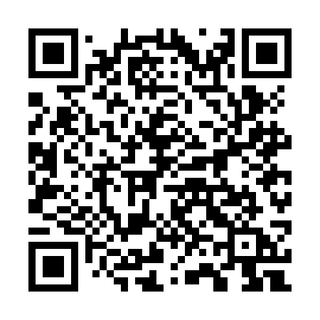 QR code for 767JCA