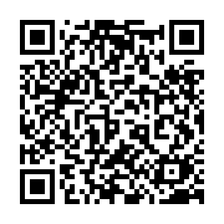 QR code for 767JCM