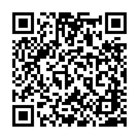 QR code for 767JNC
