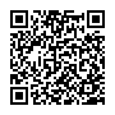 QR code for 767JXT