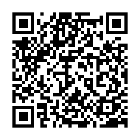 QR code for 767KUQ