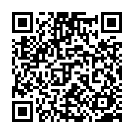 QR code for 767KZM