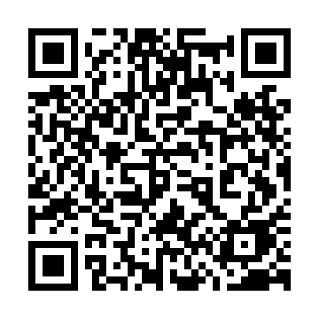 QR code for 767LAE