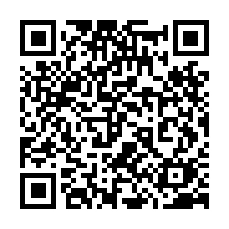 QR code for 767LCM