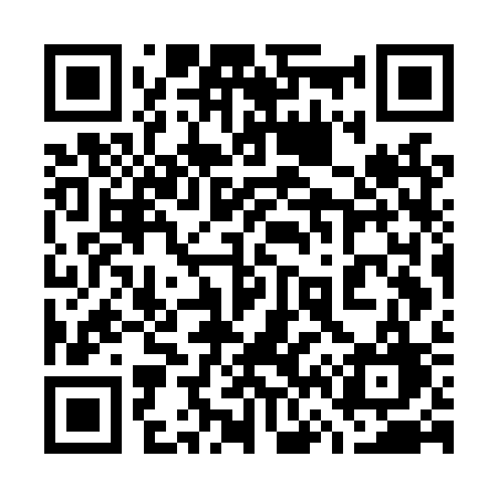 QR code for 767LSG
