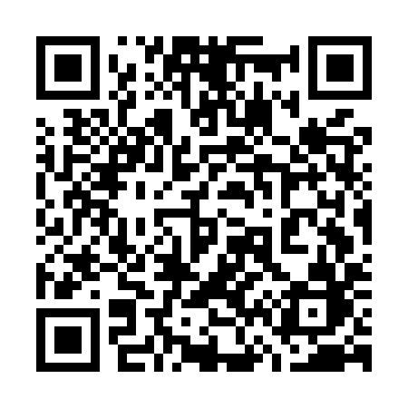 QR code for 767MYB