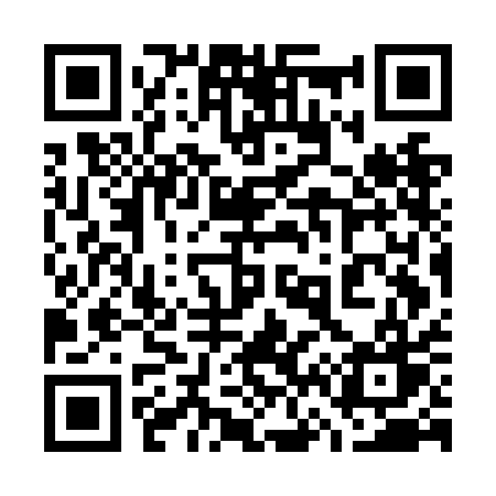 QR code for 767NAW