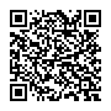 QR code for 767NTL