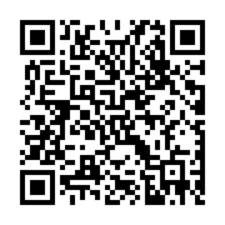 QR code for 767OWE