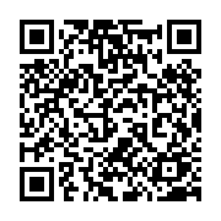 QR code for 767PBU