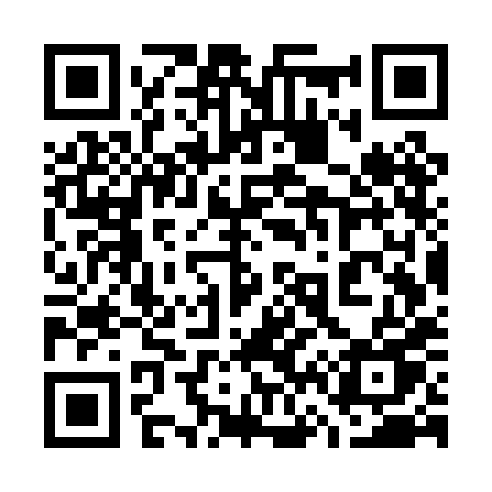 QR code for 767PHU