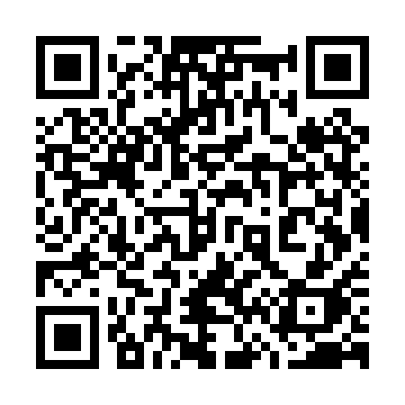 QR code for 767PQH