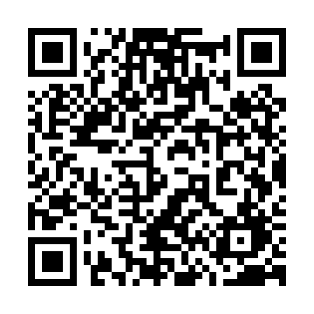 QR code for 767PRD