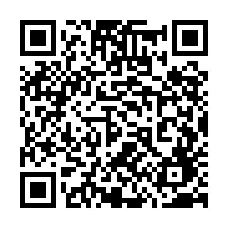QR code for 767QEF