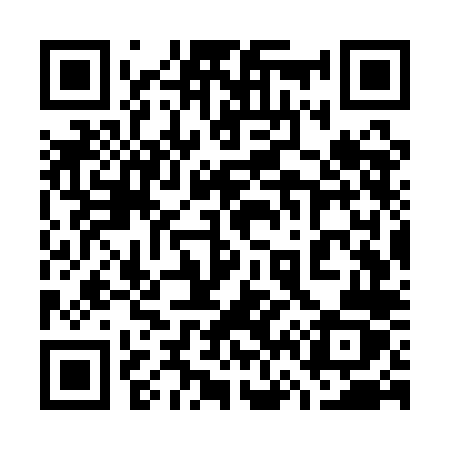 QR code for 767QLZ