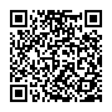 QR code for 767QMI