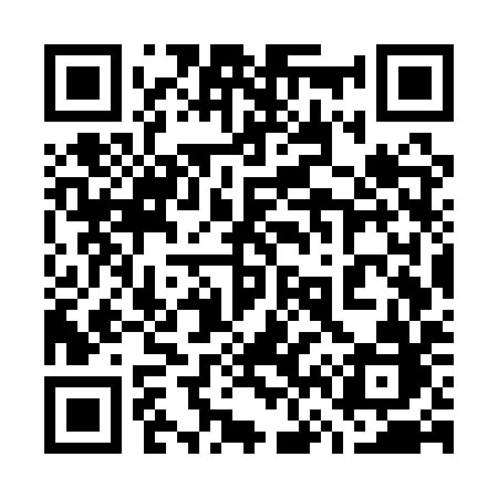 QR code for 767QYB