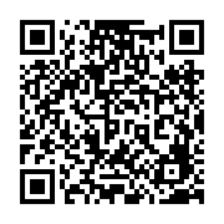 QR code for 767RFF