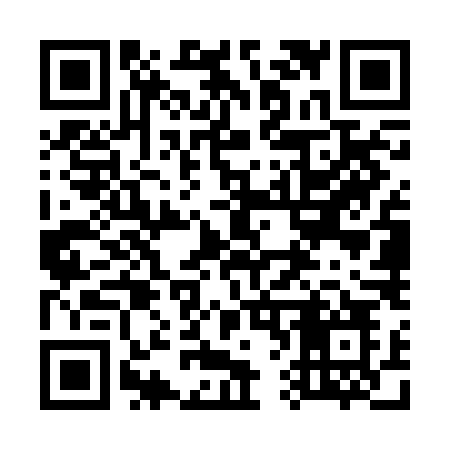QR code for 767RLO