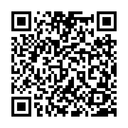 QR code for 767RVZ