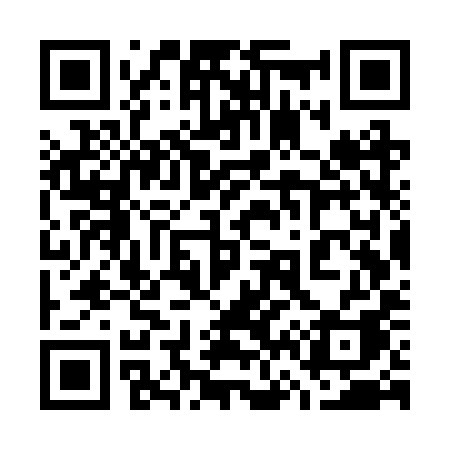 QR code for 767RYA