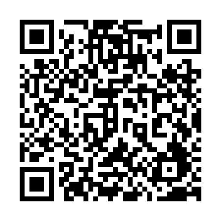 QR code for 767SBF