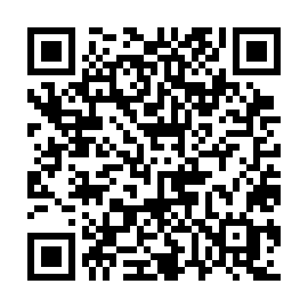 QR code for 767SLG