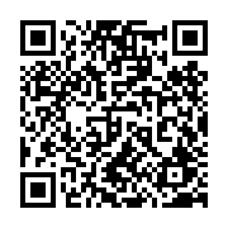 QR code for 767TJV