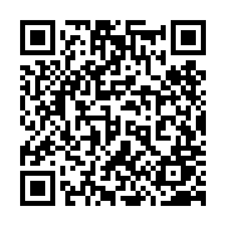 QR code for 767TMT