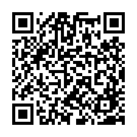 QR code for 767TTD