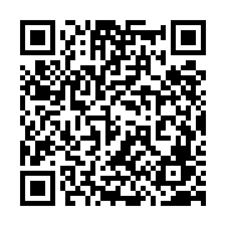 QR code for 767UFV