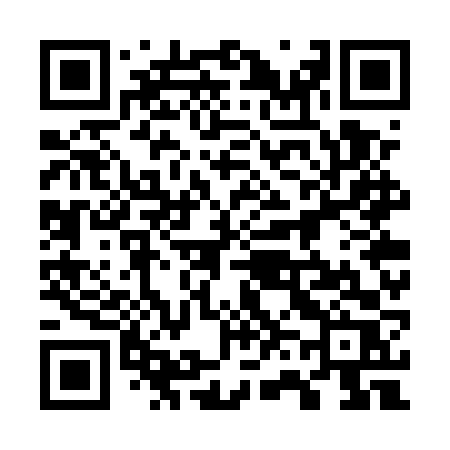 QR code for 767UVR