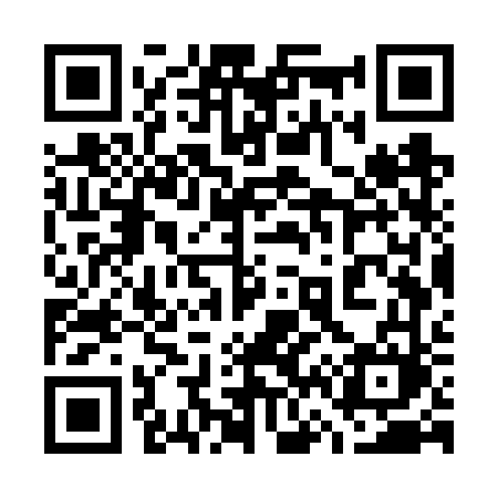 QR code for 767VVM