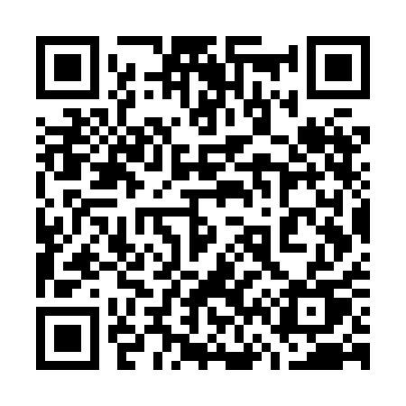QR code for 767XAU