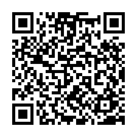 QR code for 767XBW