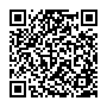 QR code for 767YMB
