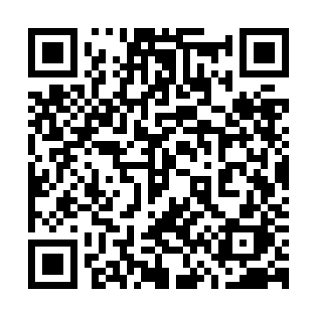QR code for 767ZJH
