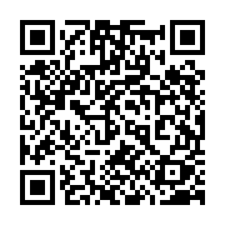 QR code for 768AEY
