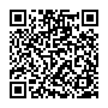 QR code for 768AOC