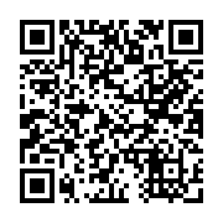 QR code for 768BCZ
