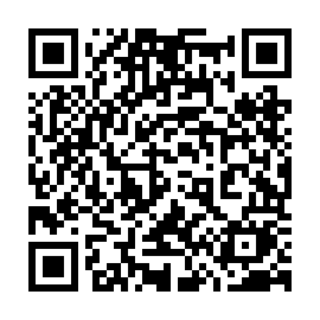 QR code for 768BOM