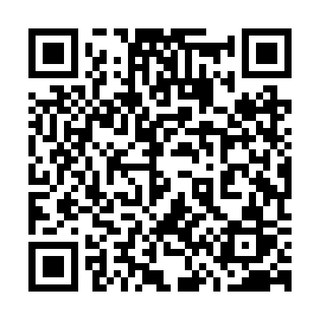 QR code for 768BSR