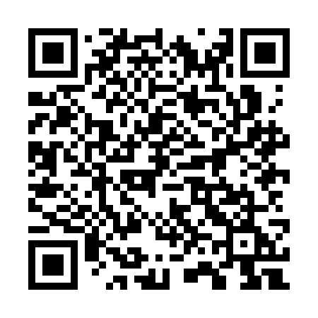 QR code for 768CGE