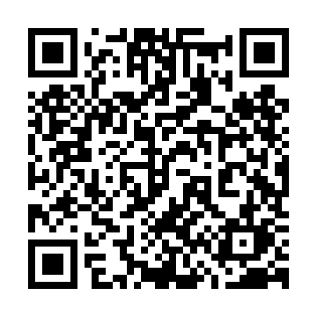 QR code for 768DKL